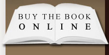 BUY THE BOOK ONLINE